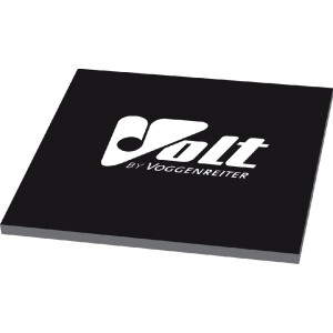 VOLT Cool Cajon "28 STREET" - Large