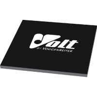 VOLT Cool Cajon "28 STREET" - Large