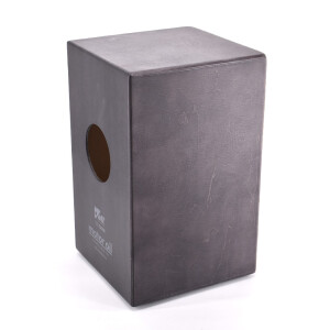VOLT Cool Cajon 2 "MOTOR OIL" - Large