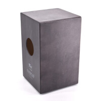 VOLT Cool Cajon 2 "MOTOR OIL" - Large