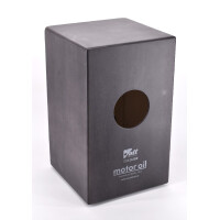 VOLT Cool Cajon 2 "MOTOR OIL" - Large