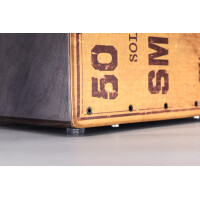 VOLT Cool Cajon 2 "THE AMMO" - Large