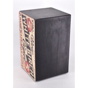 VOLT Cool Cajon 2 "THE BIRCH" - Large