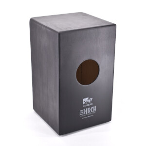 VOLT Cool Cajon 2 "THE BIRCH" - Large