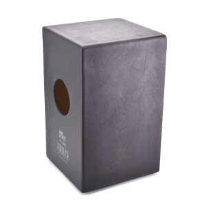 VOLT Cool Cajon 2 "THE BIRCH" - Large