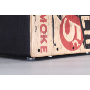 VOLT Cool Cajon 2 "THE BIRCH" - Large