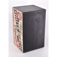 VOLT Cool Cajon 2 "THE BIRCH" - Large