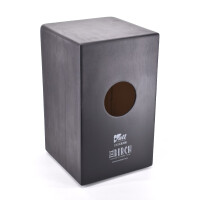 VOLT Cool Cajon 2 "THE BIRCH" - Large