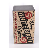 VOLT Cool Cajon 2 "THE BIRCH" - Large