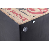 VOLT Cool Cajon 2 "THE BIRCH" - Large