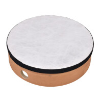VOLT hand drum - set of 4
