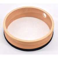 VOLT hand drum - set of 4