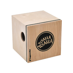 VOLT KazooJon® cubes