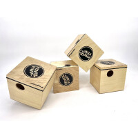 VOLT KazooJon® set for school