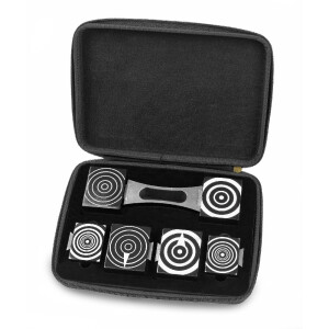 VOLT Satellite Shaker