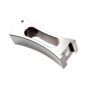 VOLT Satellite Shaker