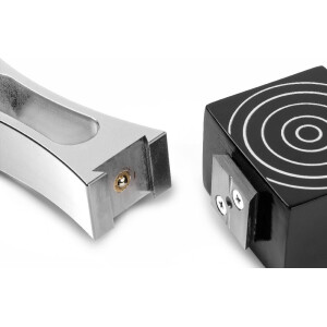 VOLT Satellite Shaker