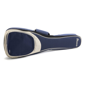 Gewa Manoa R-TE-CE-SILVER