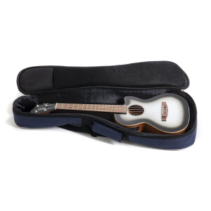 Gewa Manoa R-TE-CE-SILVER