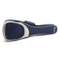 Gewa Manoa R-TE-CE-SILVER