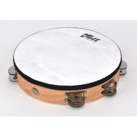 VOLT tambourine