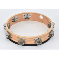 VOLT tambourine