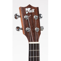 VOLT "Grenada" Concerto 24"