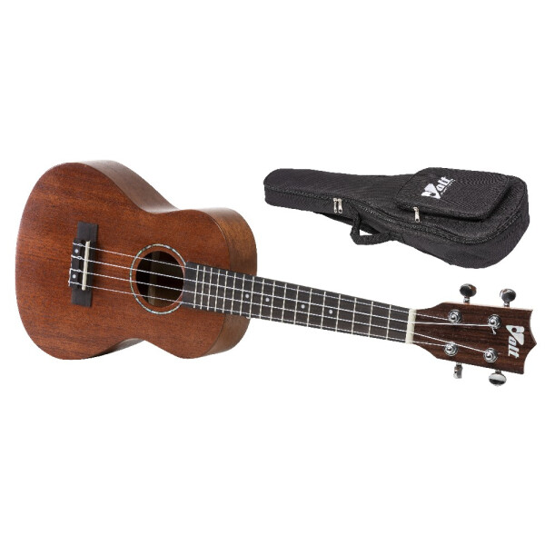 VOLT Ukulele "Grenada" Tenor 26"