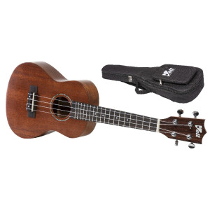 VOLT Ukulele "Grenada" Tenor 26"