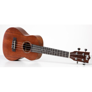 VOLT Ukulele "Grenada" Tenor 26"