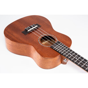 VOLT Ukulele "Grenada" Tenor 26"