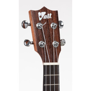 VOLT Ukulele "Grenada" Tenor 26"