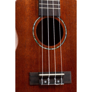 VOLT Ukulele "Grenada" Tenor 26"