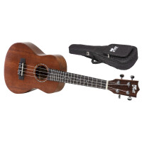 VOLT Ukulele "Grenada" Tenor 26"