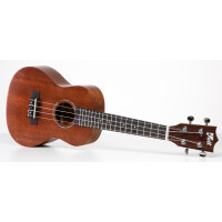 VOLT Ukulele "Grenada" Tenor 26"