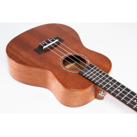 VOLT Ukulele "Grenada" Tenor 26"