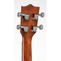 VOLT Ukulele "Grenada" Tenor 26"