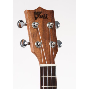 VOLT "Milano" Concerto 24"