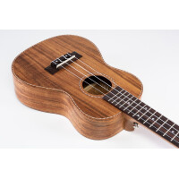 VOLT "Milano" Concerto 24"