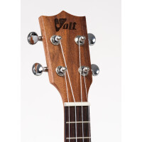 VOLT "Milano" Concerto 24"