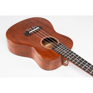 VOLT Ukulele "Riva" Tenor 26"
