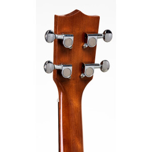 VOLT Ukulele "Riva" Tenor 26"