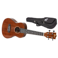 VOLT Ukulele "Riva" Tenor 26"