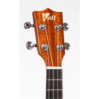 VOLT Ukulele "Riva" Tenor 26"