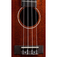VOLT Ukulele "Riva" Tenor 26"
