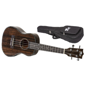 VOLT Ukulele "Siena" Tenor 26"