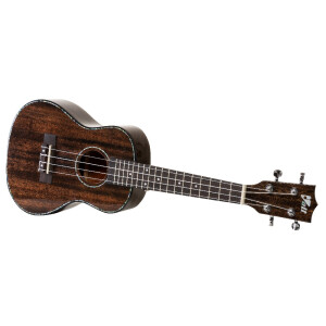 VOLT Ukulele "Siena" Tenor 26"