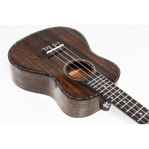 VOLT Ukulele "Siena" Tenor 26"