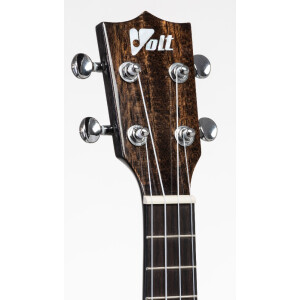 VOLT Ukulele "Siena" Tenor 26"