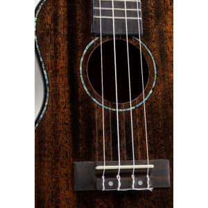 VOLT Ukulele "Siena" Tenor 26"